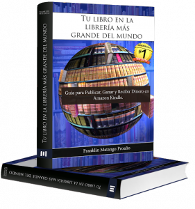 libro