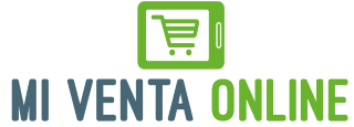 mi-venta-online-logo