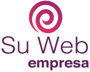 su-web-empresa-logo