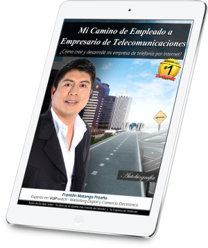dispositivo-movil-libro