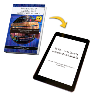 libro-ebook