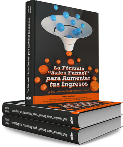 libro-embudo-de-ventas