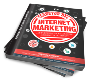libro-internet-marketing