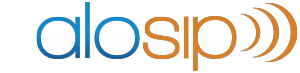 minutos voip