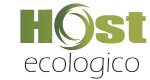 hosting