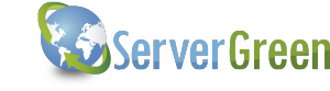 servers