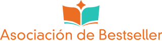 asociacion-de-bestseller-logo
