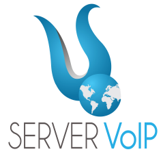 voipswitch