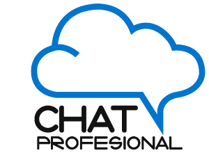 chat