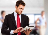 Voip-server