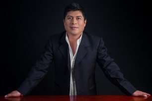 autor-best-seller-franklin-matango