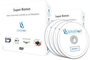 bonus-ServerVoip