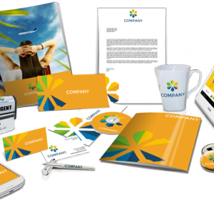 branding-empresarial