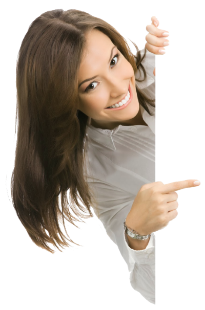 capacita-online-membresias