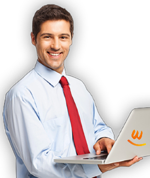 capacita-por-internet
