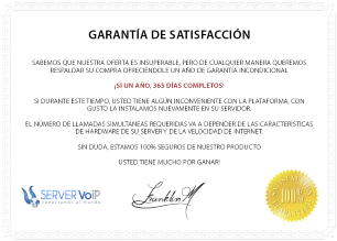 certificado-server-voip