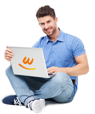chico-con-laptop