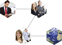 clientes-proveedores-voip