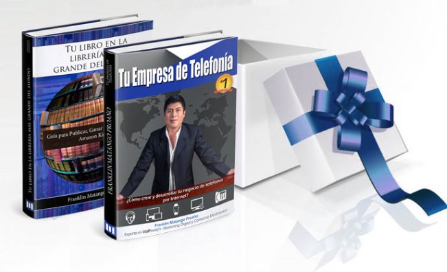 combo-libros-bestseller
