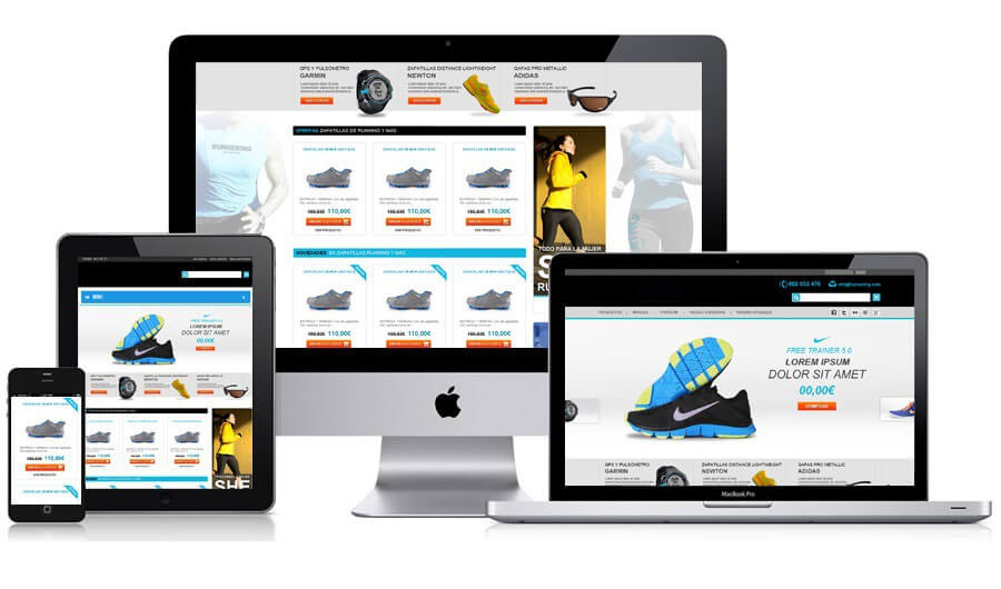 como-crear-tienda-online