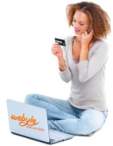 tienda-online-web