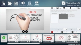 diapositivas-video-maker