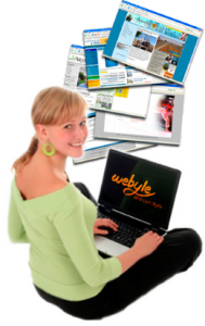 diseñar-paginas-web