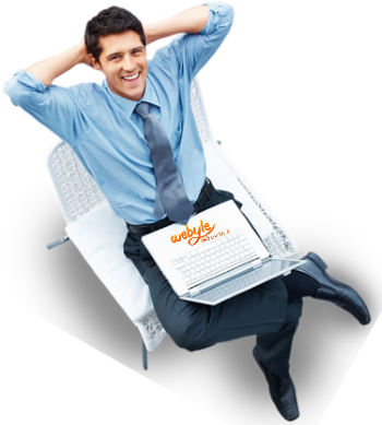 disenio-paginas-web