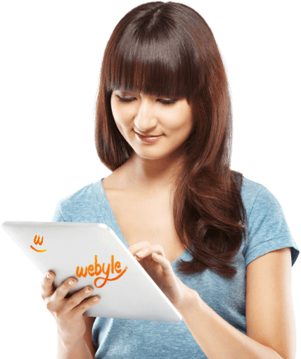 e-commerce