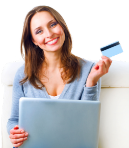 editar-tienda-online