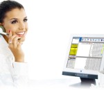 tu empresa de telefonia voip