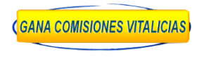 gana-comisiones-vitalicias