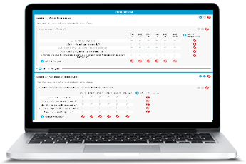 gestor-evaluaciones