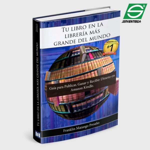 guia-amazon-courier-ecuador guia-amazon-courier-ecuador