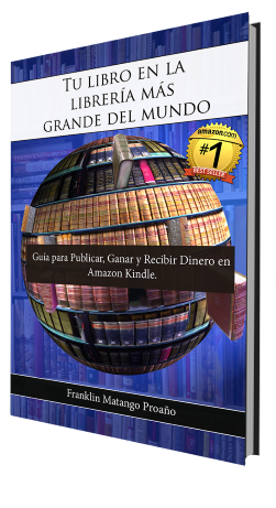 libro-best-seller-amazon