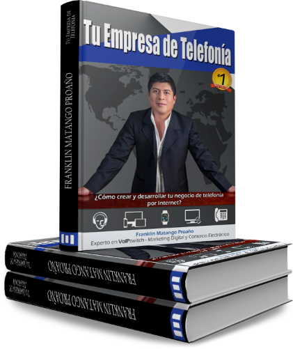 libro-bestseller-amazon-telefonia
