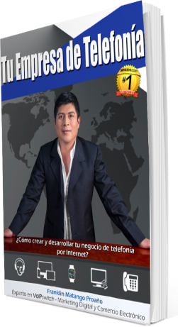 libro-tu-empresa-diagonal