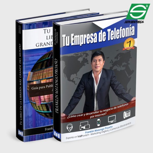 libros-best-seller-amazon