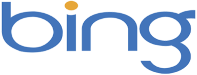 logo-bing