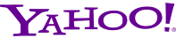 logo-yahoo