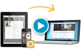 paginas-web-sliders
