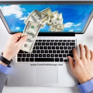 Tutoriales voipswitch pbx