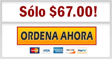 ordenar-ahora-videomakerfx
