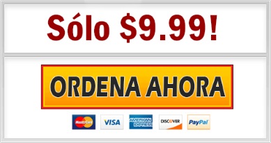 ordenar-dos-libros