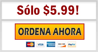 ordenar-libro
