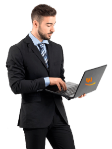 pagina-web
