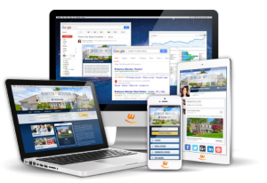 pagina-web-empresa