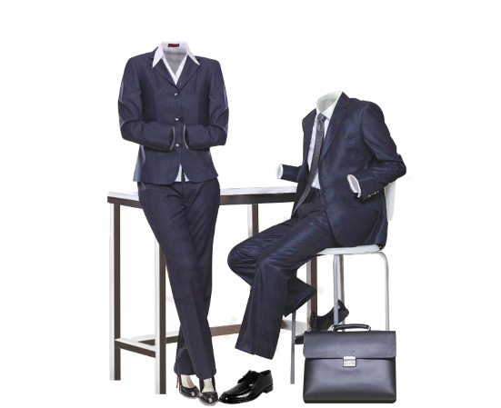 pagina-web-para-empresarios