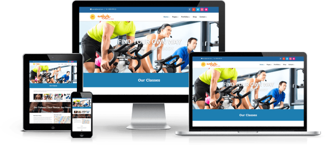 pagina-web-para-negocios