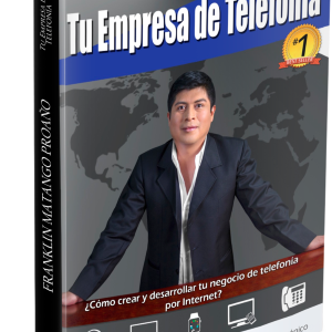 portada-tu-empresa